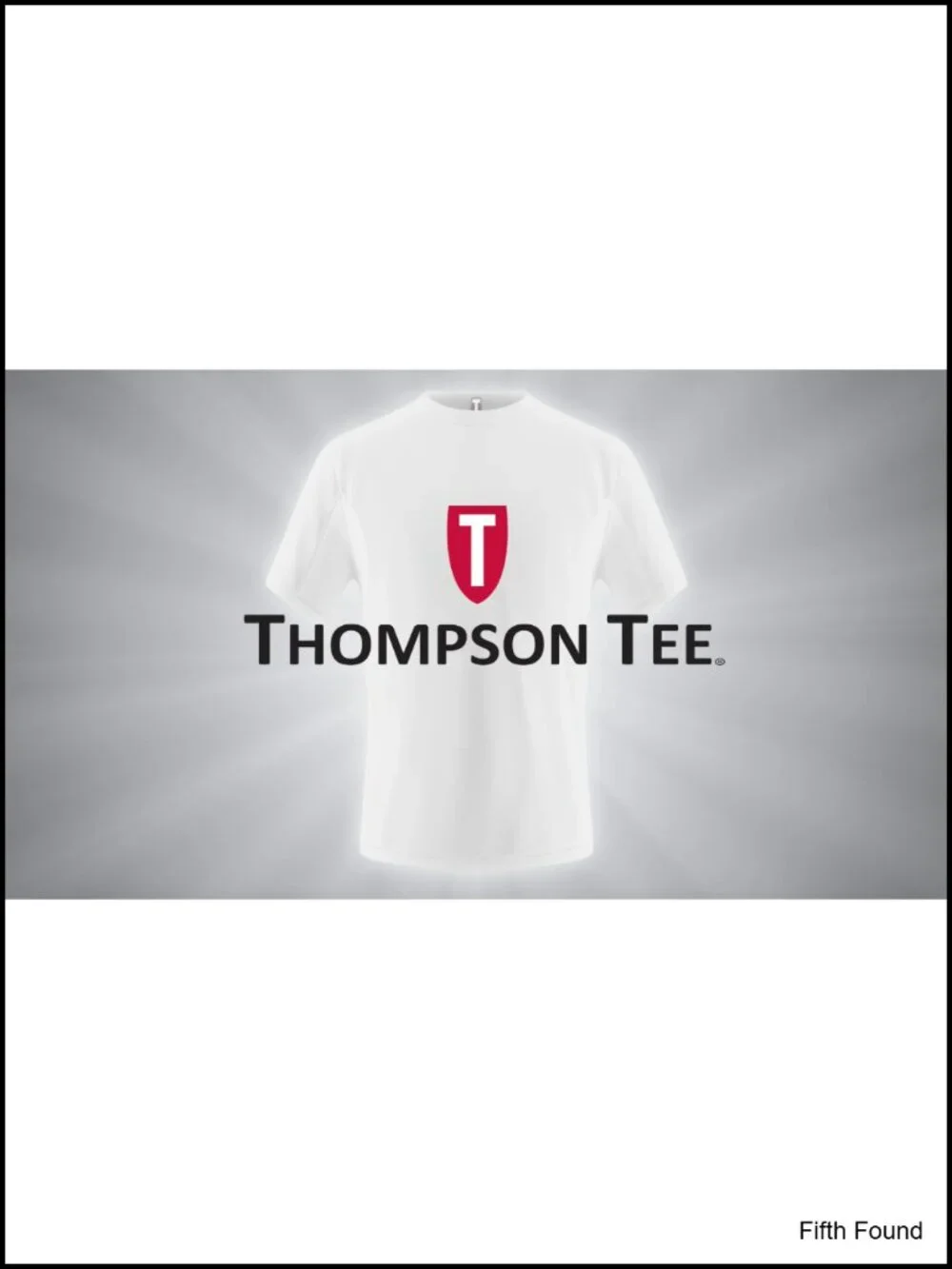 N/A men’s sweatproof